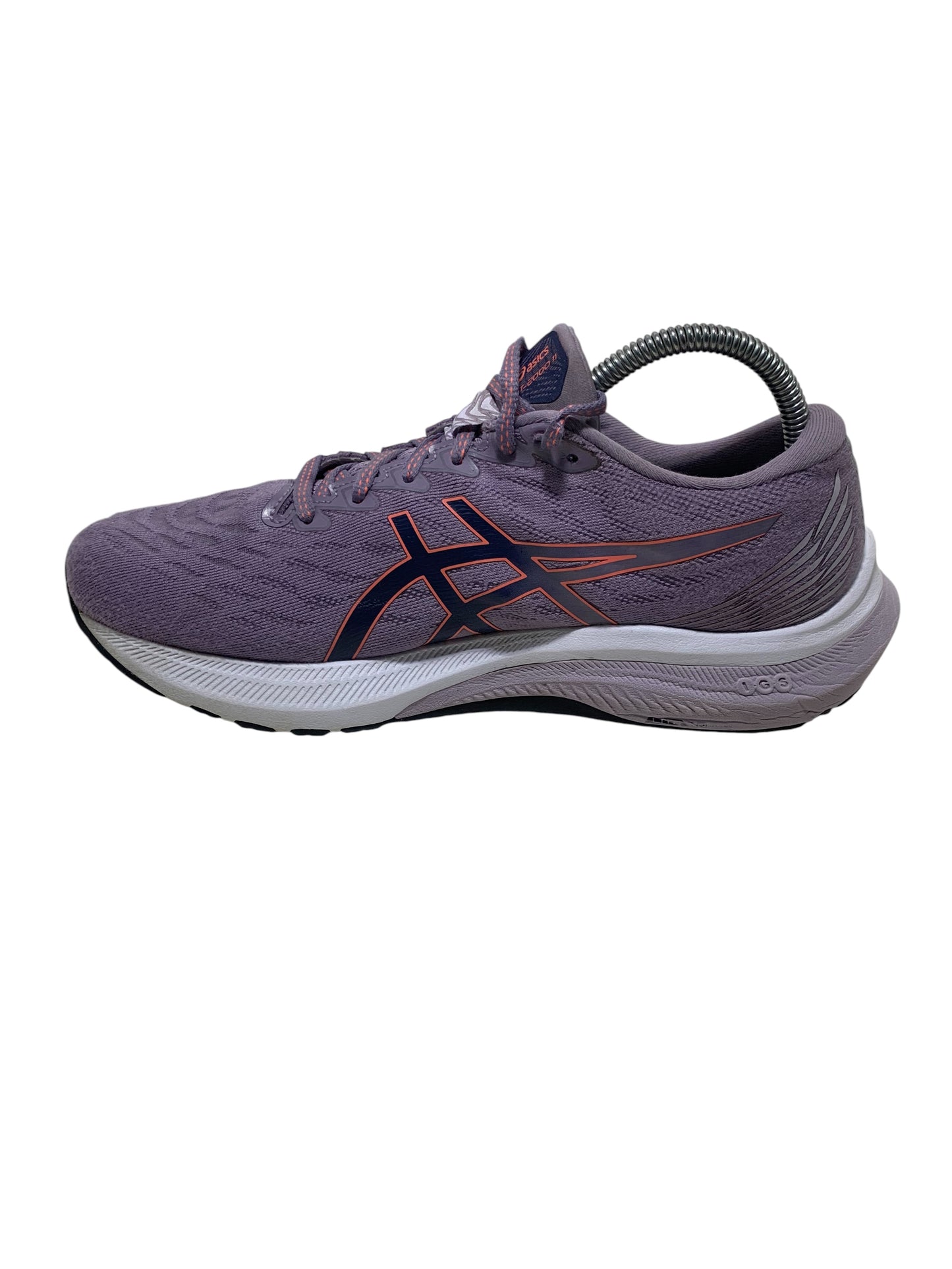 ASICS GT-2000 11