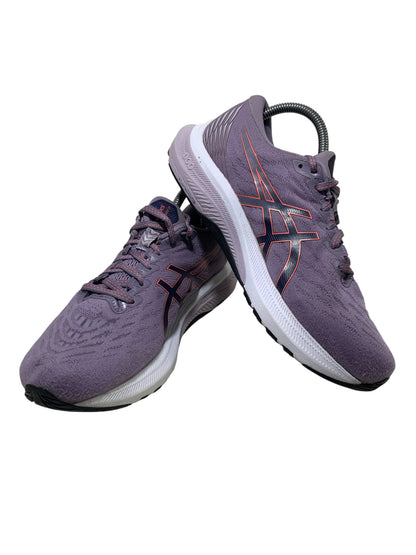 ASICS GT-2000 11