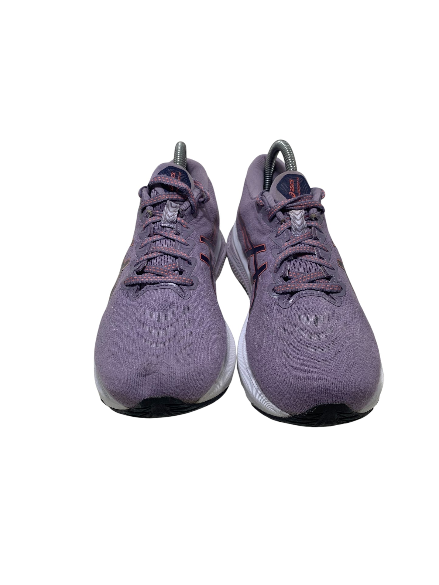ASICS GT-2000 11