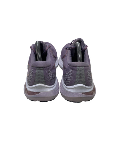 ASICS GT-2000 11