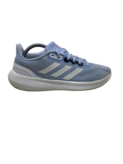 Adidas Runfalcon 3.0 Blue