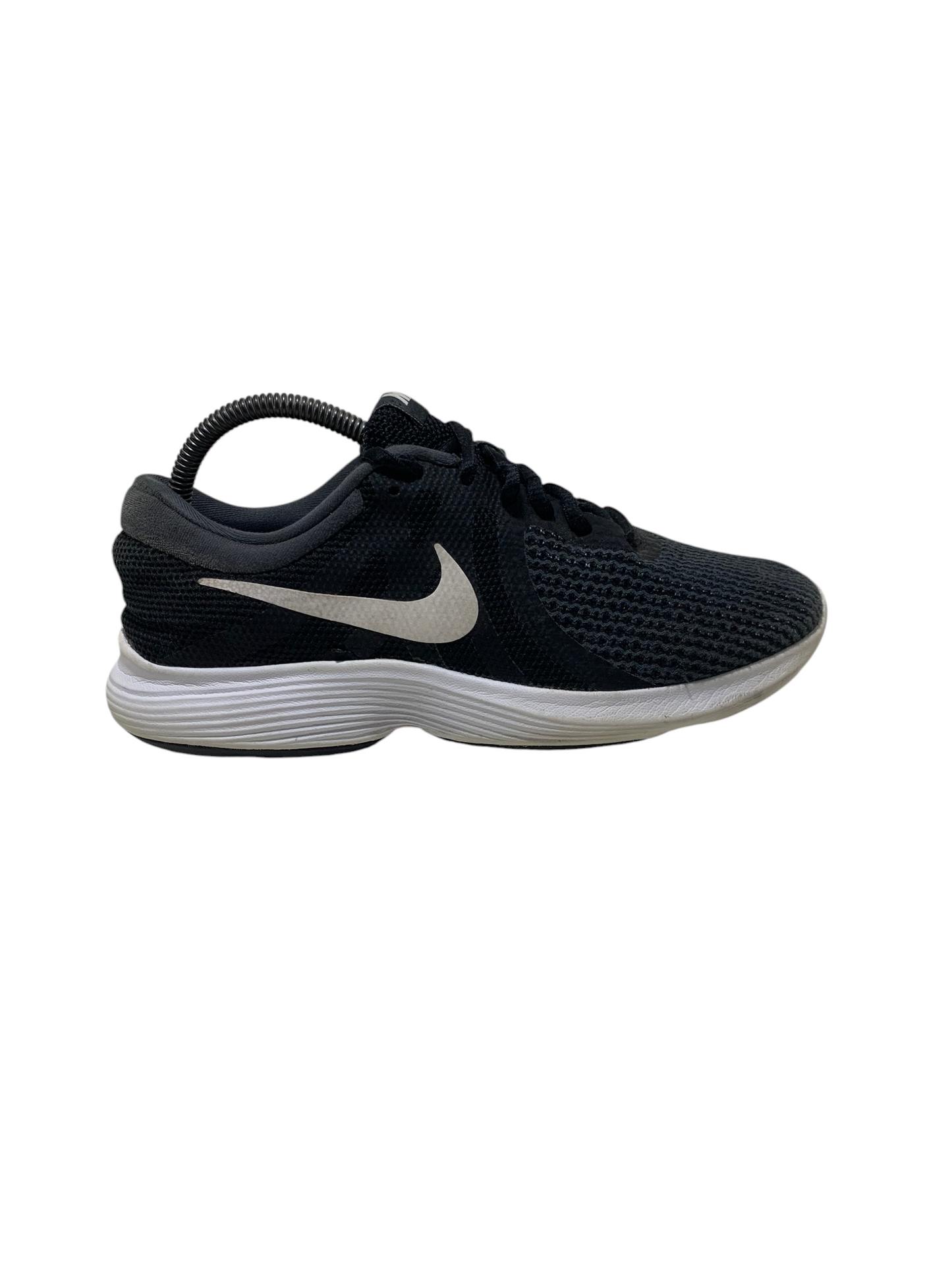 Nike Revolution 4 'Black Anthracite'