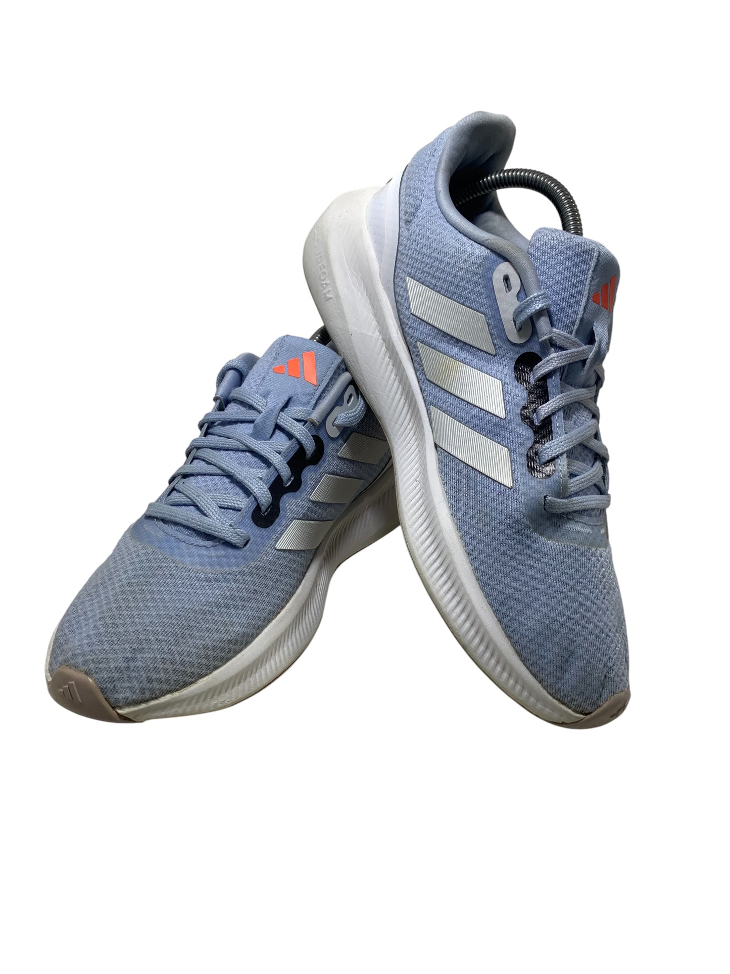 Adidas Runfalcon 3.0 Blue