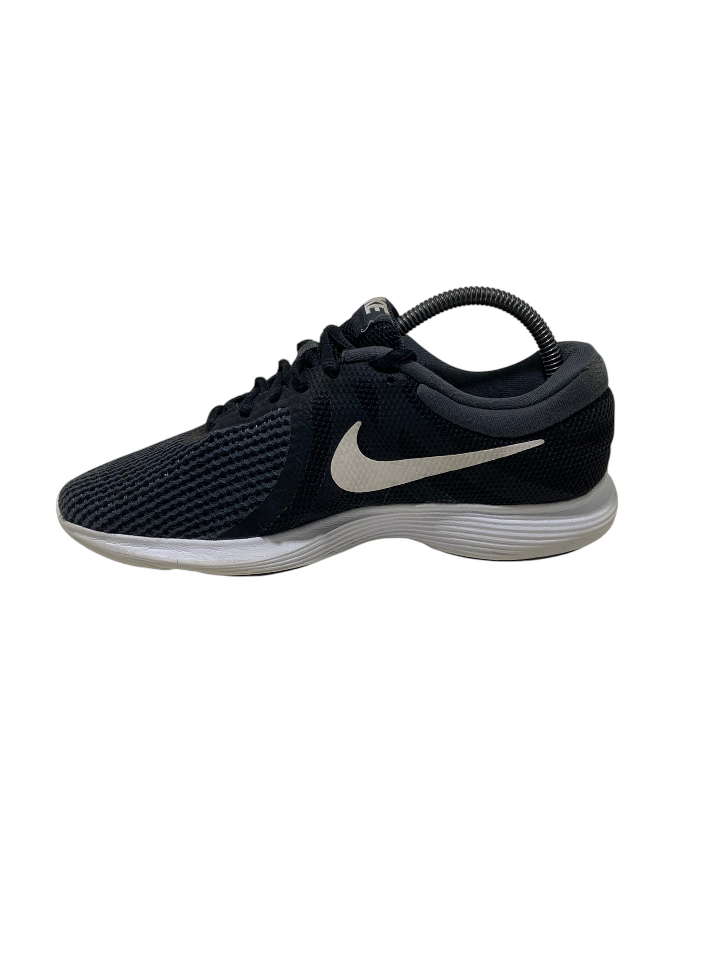 Nike Revolution 4 'Black Anthracite'