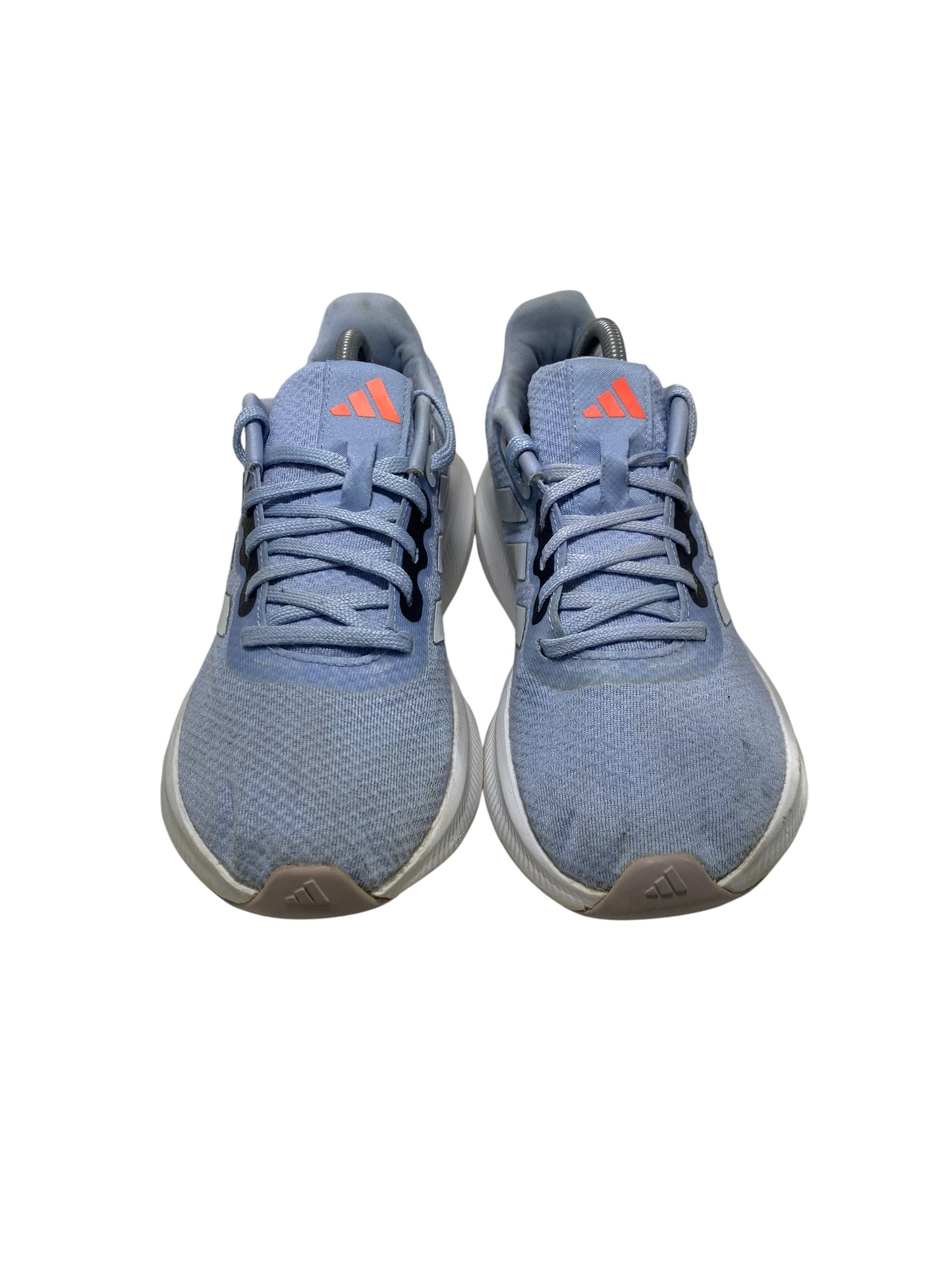 Adidas Runfalcon 3.0 Blue