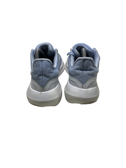 Adidas Runfalcon 3.0 Blue