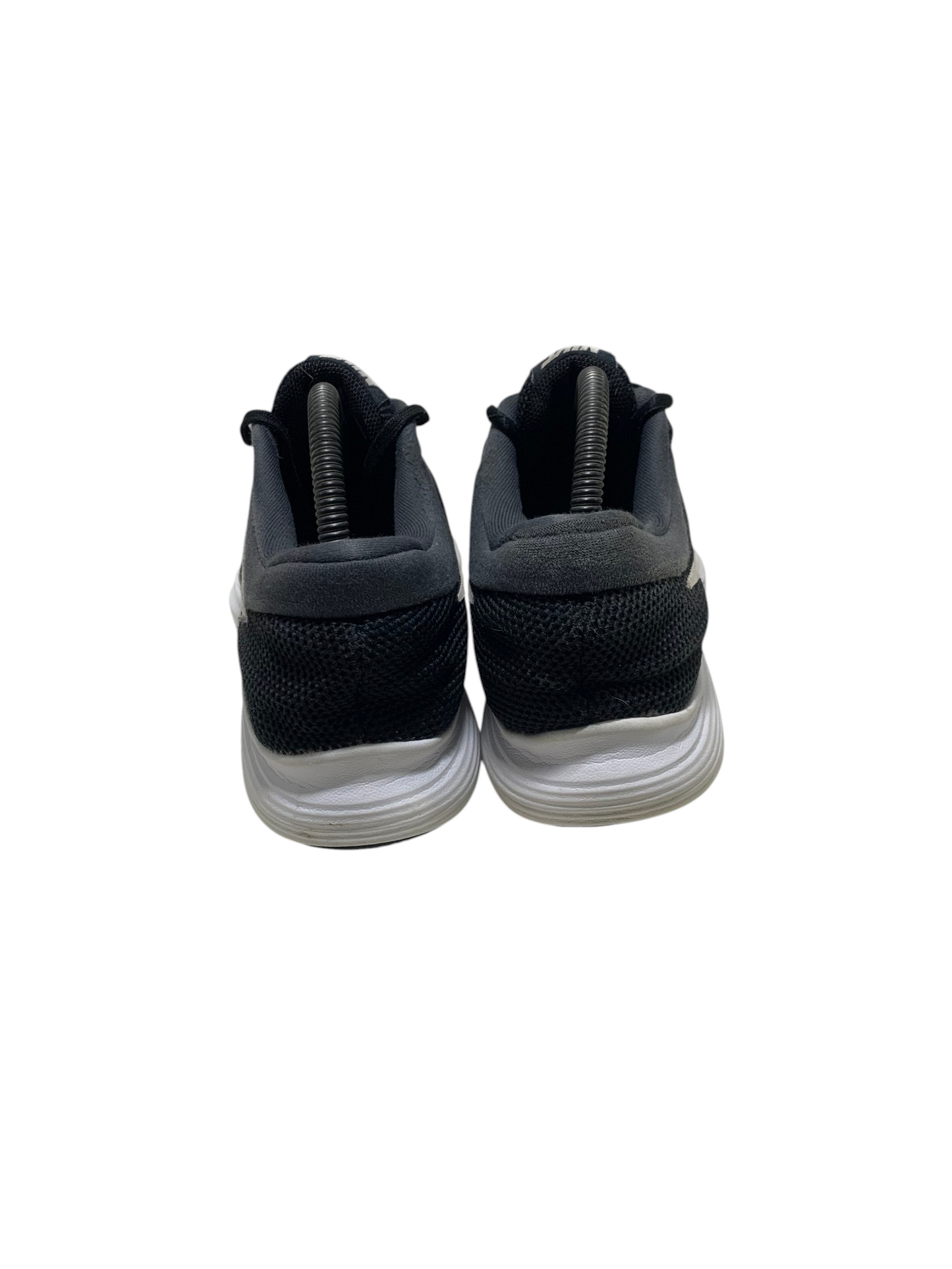 Nike Revolution 4 'Black Anthracite'
