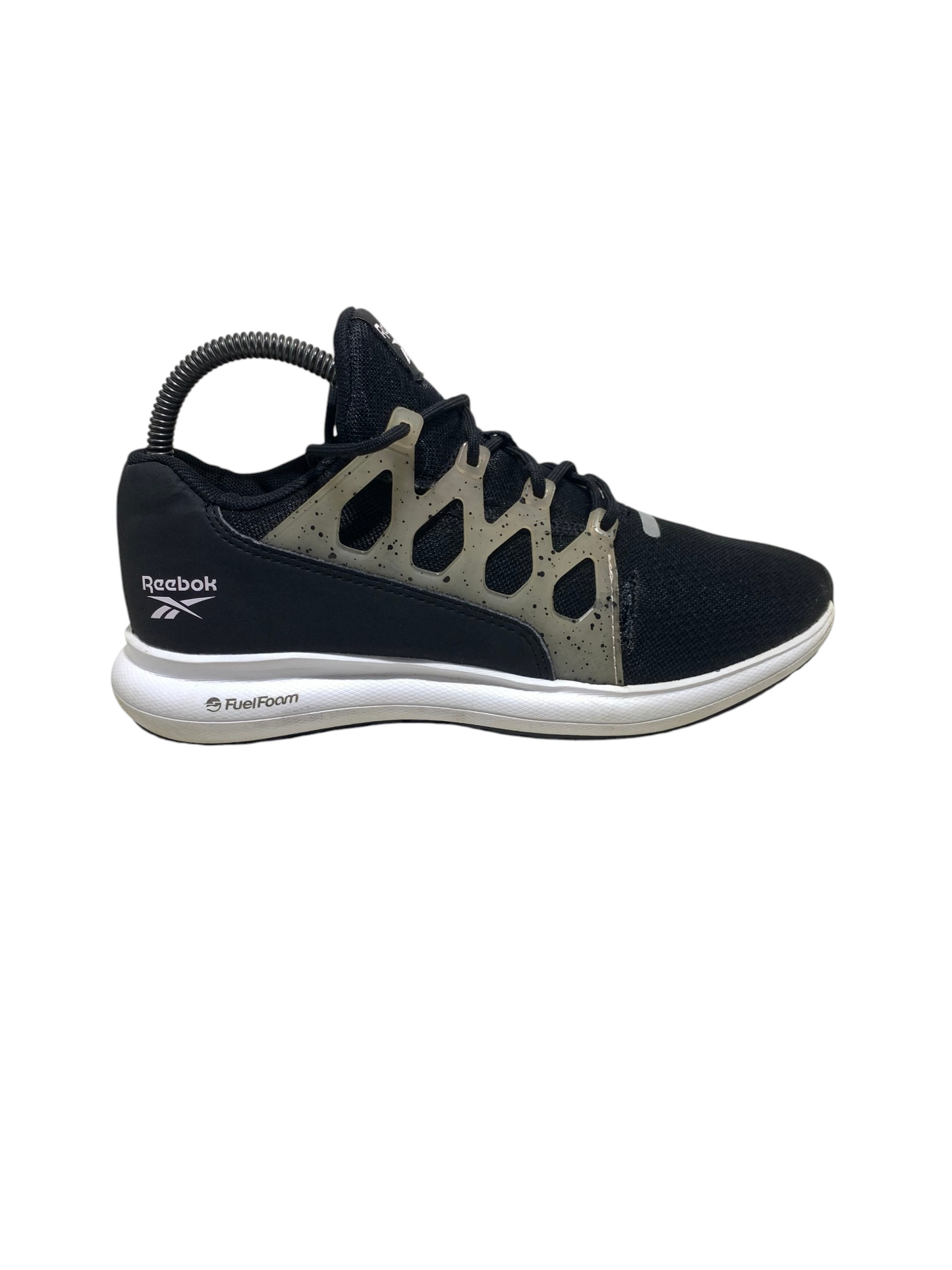 Reebok Driftium Ride 2.0