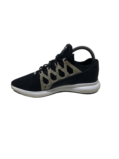 Reebok Driftium Ride 2.0