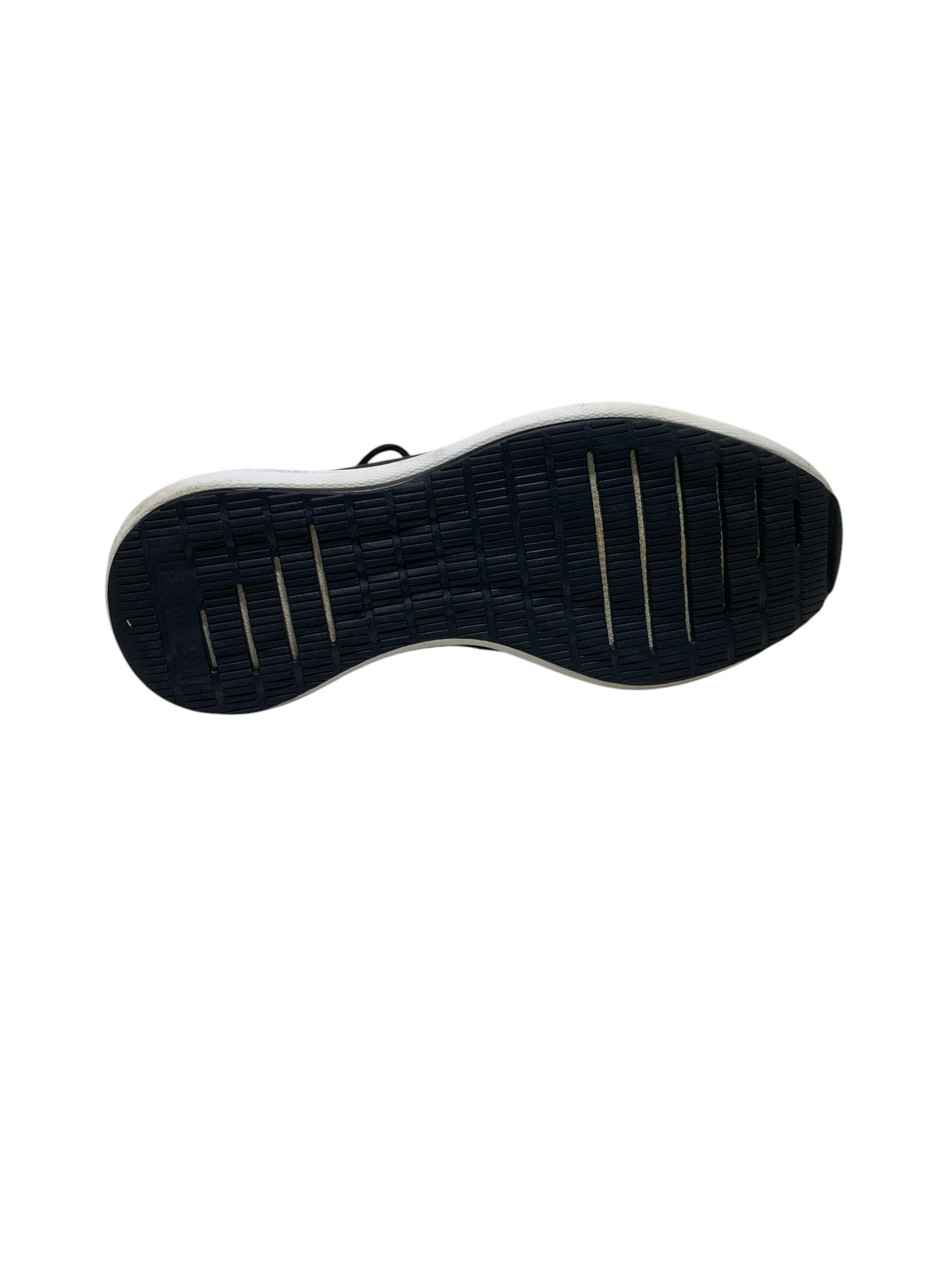 Reebok Driftium Ride 2.0