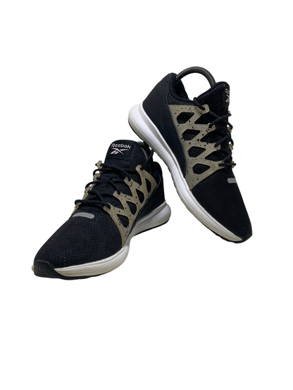 Reebok Driftium Ride 2.0
