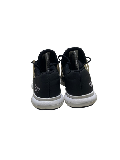 Reebok Driftium Ride 2.0
