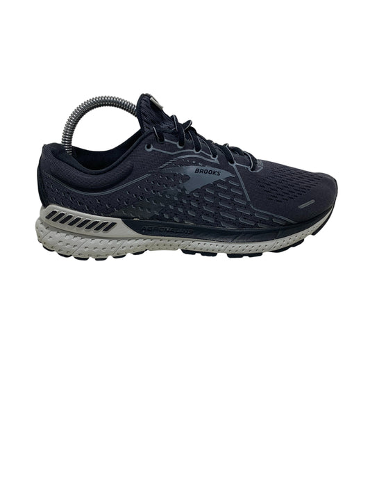 Brooks Adrenaline GTS 21 Trainer