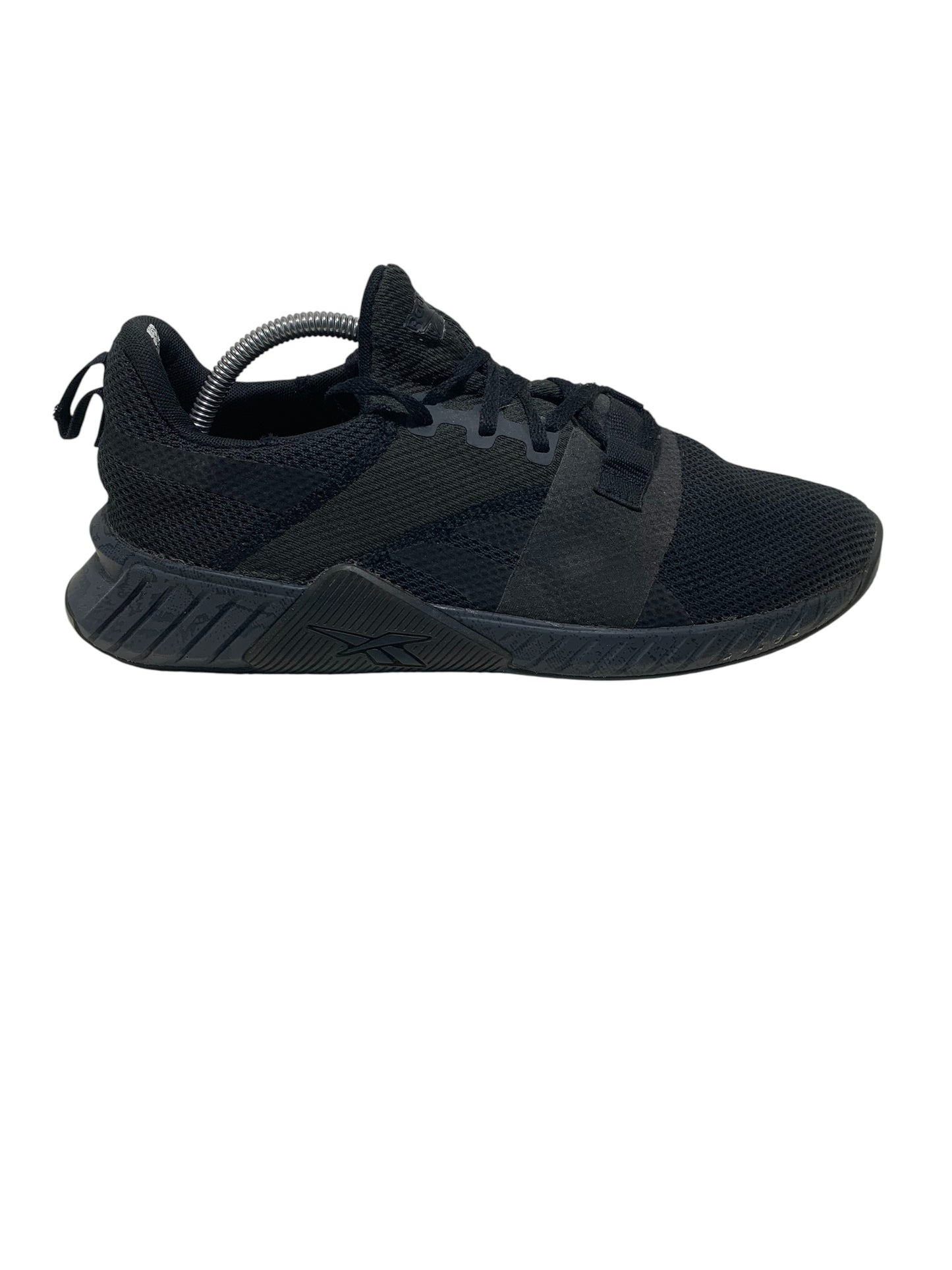 Reebok Flashfilm Train 2.0
