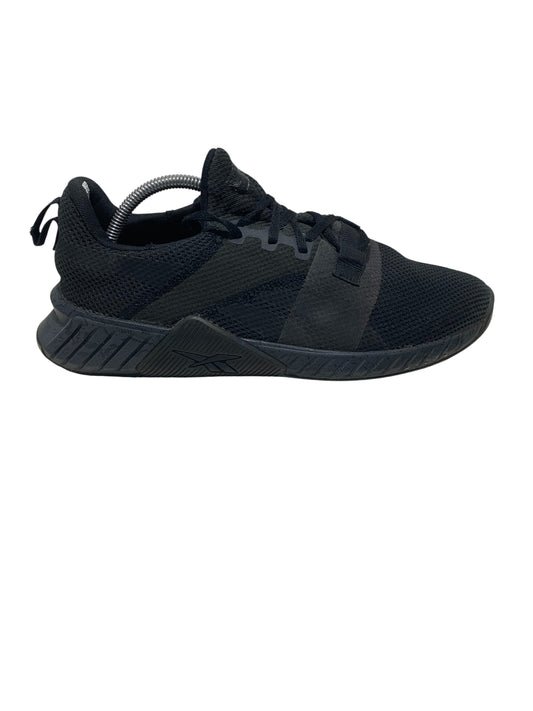 Reebok Flashfilm Train 2.0