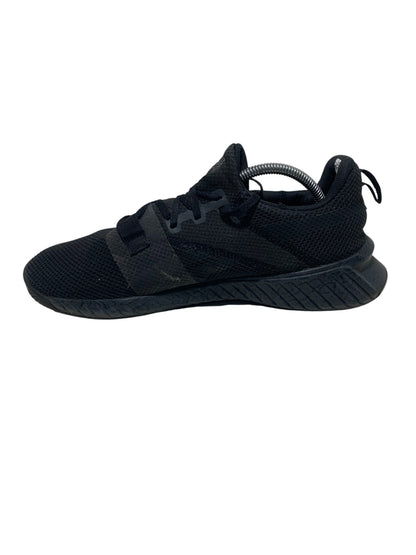 Reebok Flashfilm Train 2.0