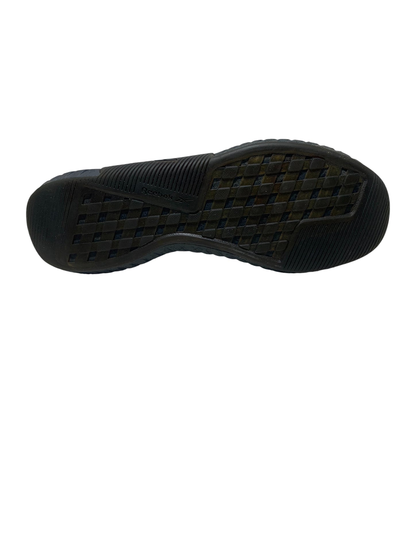 Reebok Flashfilm Train 2.0