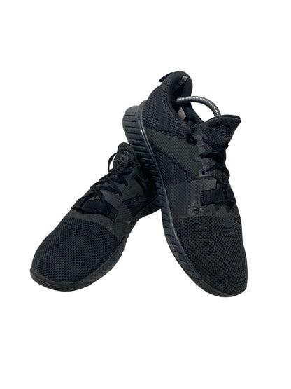 Reebok Flashfilm Train 2.0