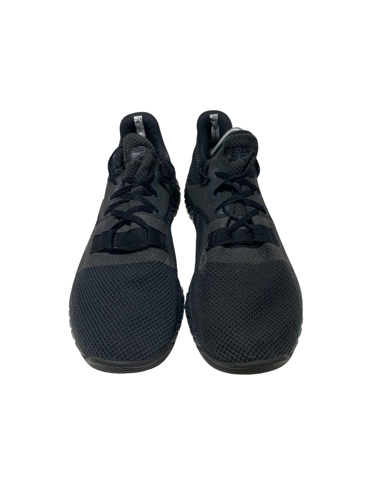 Reebok Flashfilm Train 2.0