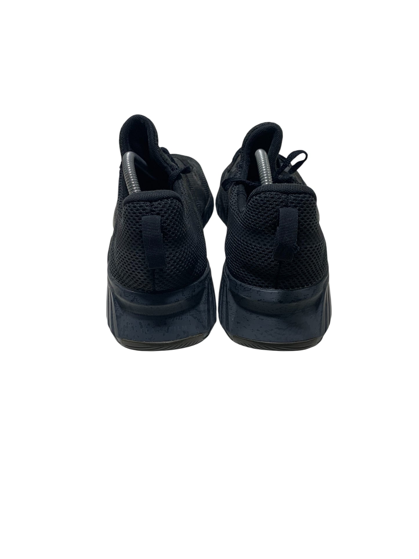 Reebok Flashfilm Train 2.0
