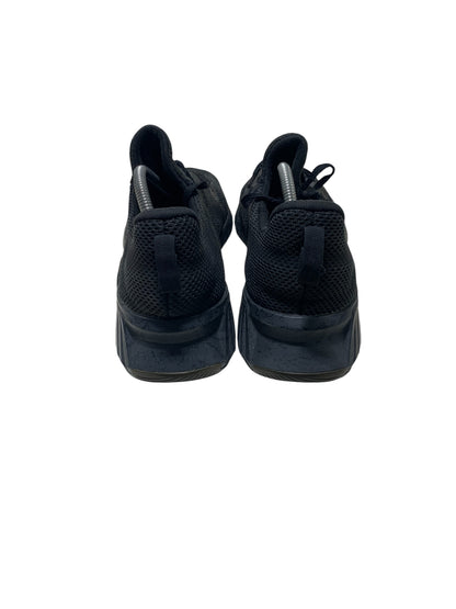 Reebok Flashfilm Train 2.0