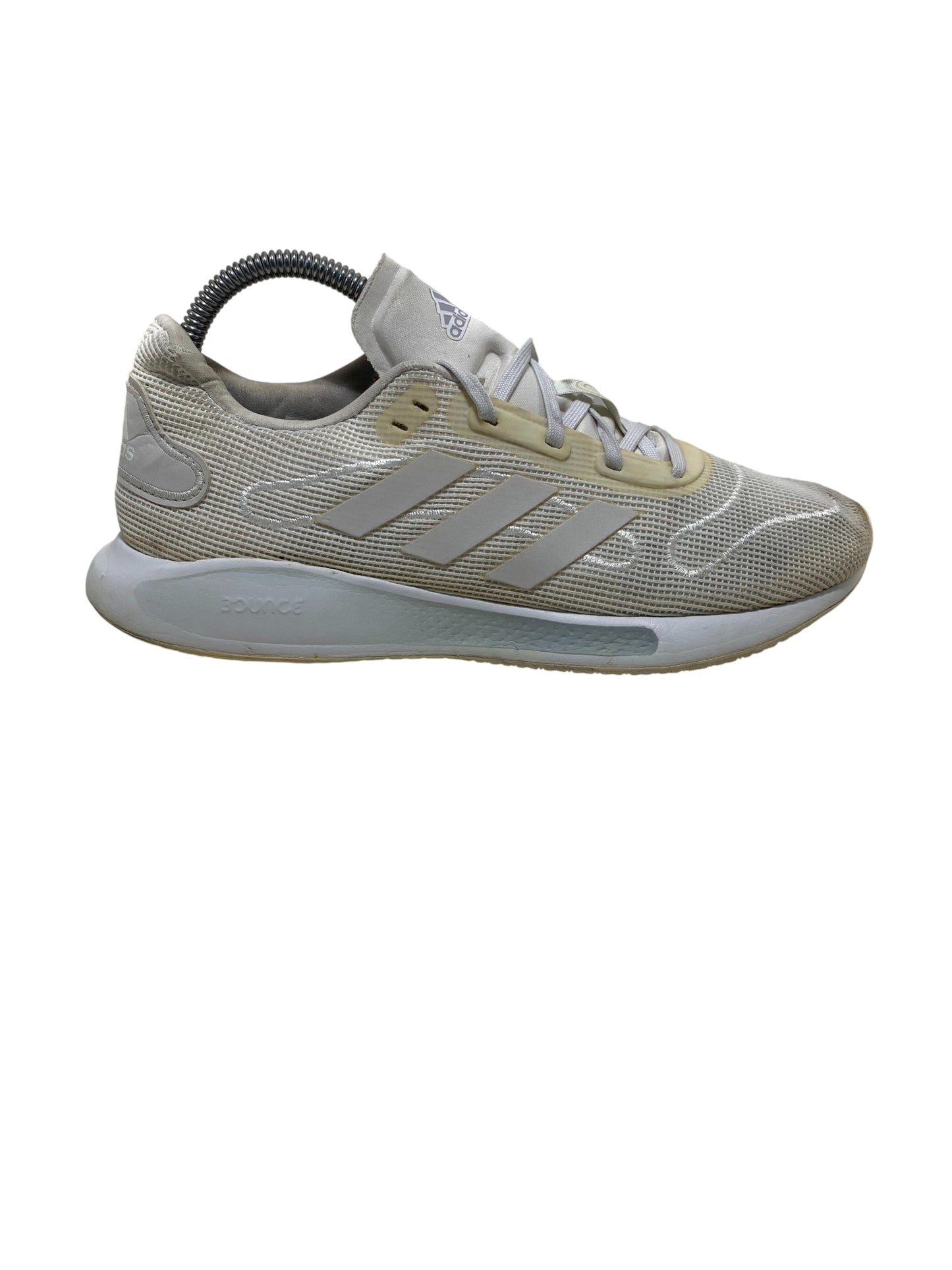 Adidas Galaxar Run