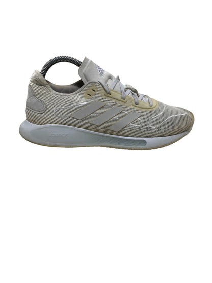 Adidas Galaxar Run