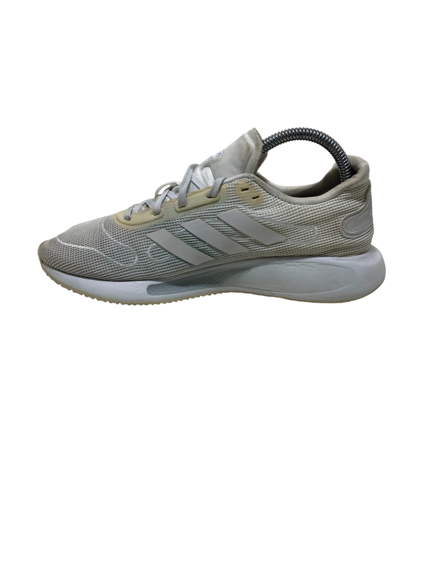Adidas Galaxar Run