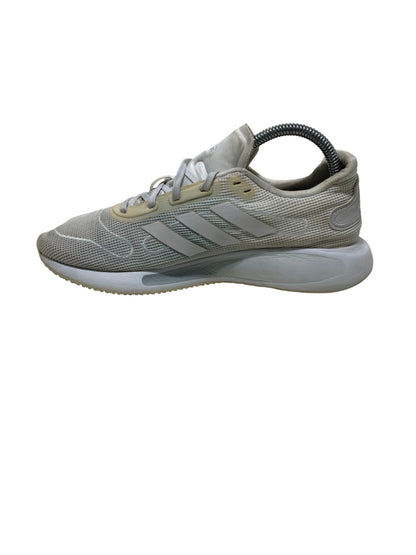Adidas Galaxar Run