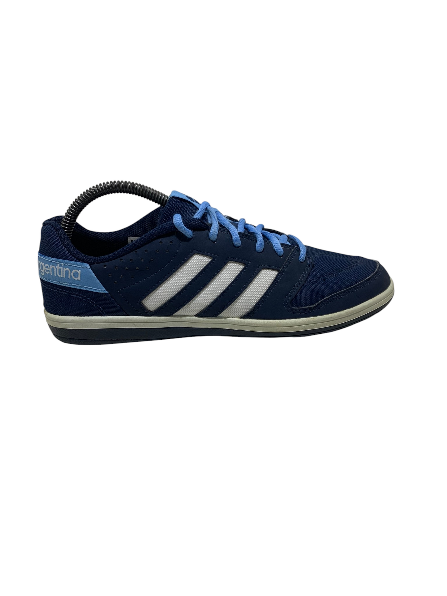 Adidas FREEFOOTBALL JANEIRINHA Argentina