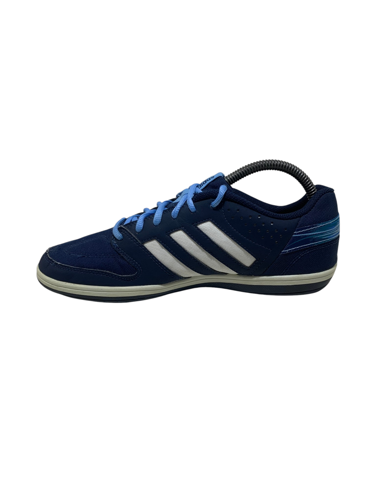 Adidas FREEFOOTBALL JANEIRINHA Argentina