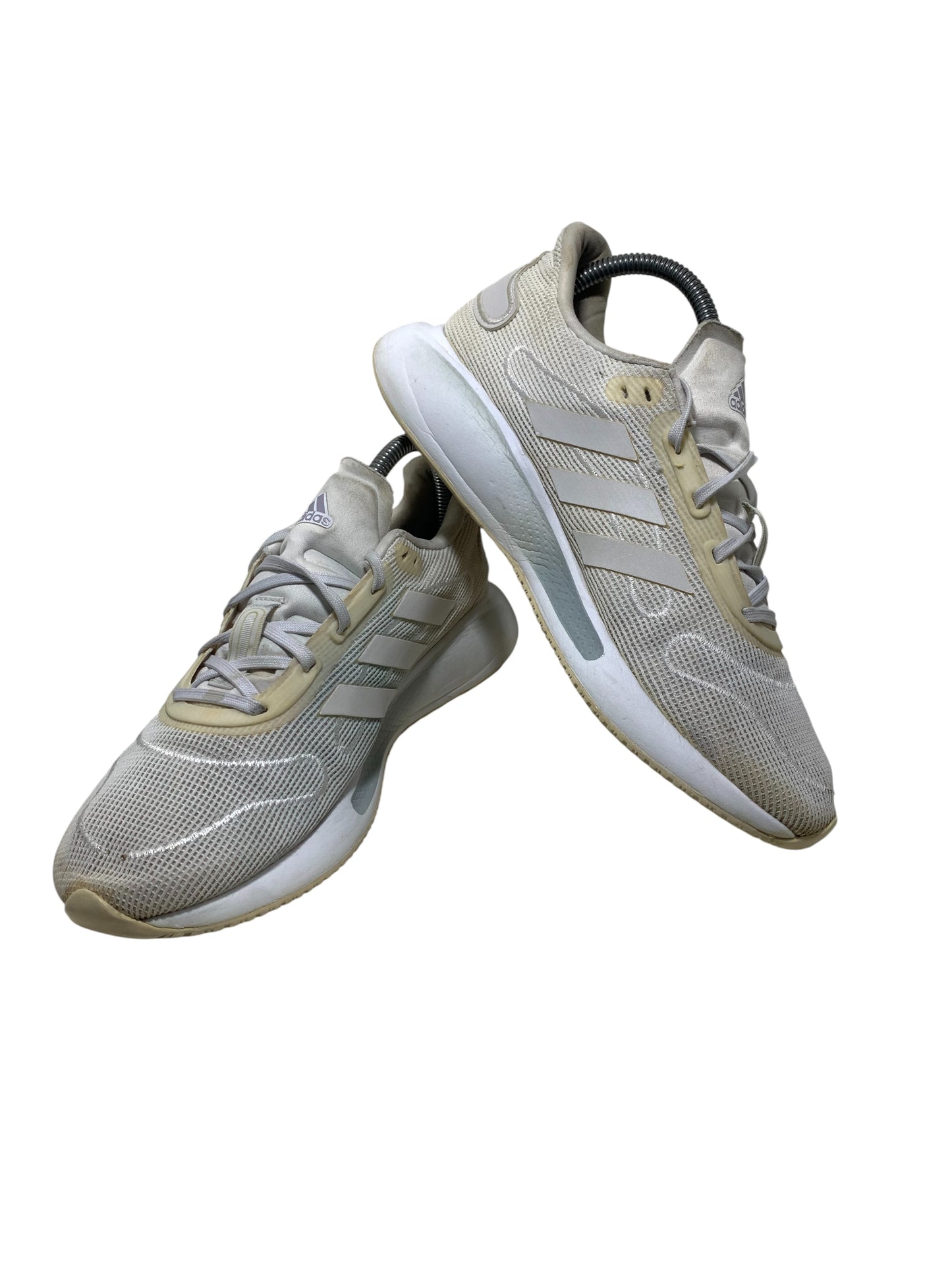 Adidas Galaxar Run