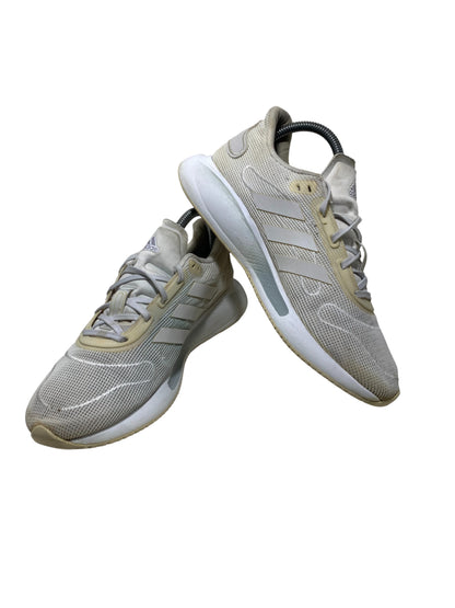 Adidas Galaxar Run