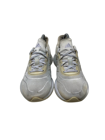 Adidas Galaxar Run