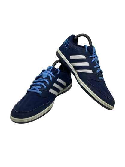 Adidas FREEFOOTBALL JANEIRINHA Argentina