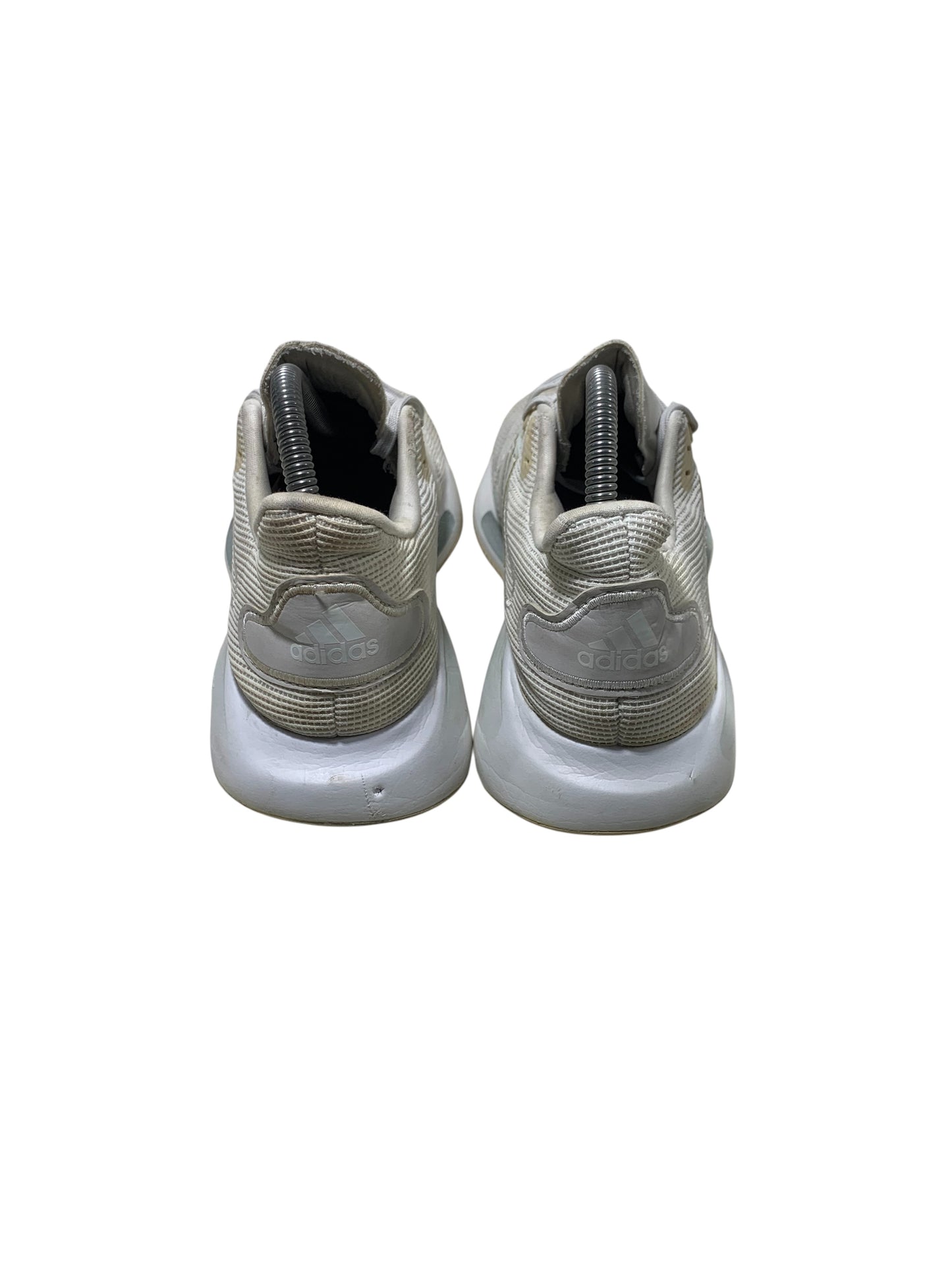 Adidas Galaxar Run