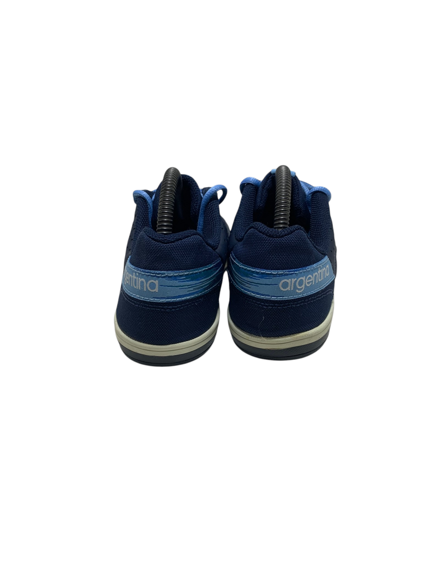 Adidas FREEFOOTBALL JANEIRINHA Argentina