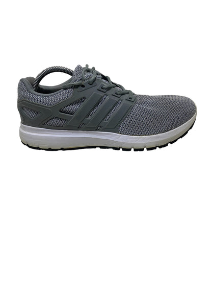 Adidas Energy Cloud WTC
