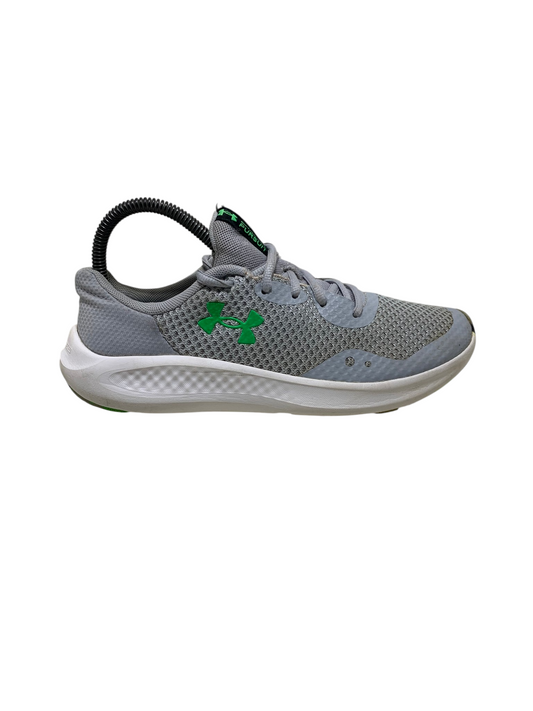Under Armour Charged Pursuit 3 Running