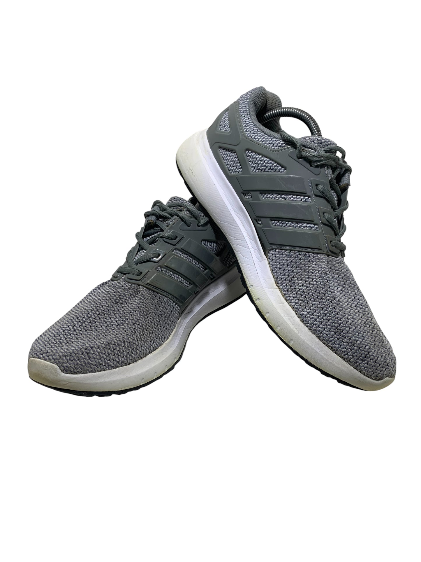 Adidas Energy Cloud WTC