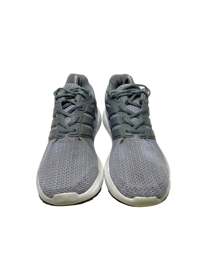 Adidas Energy Cloud WTC