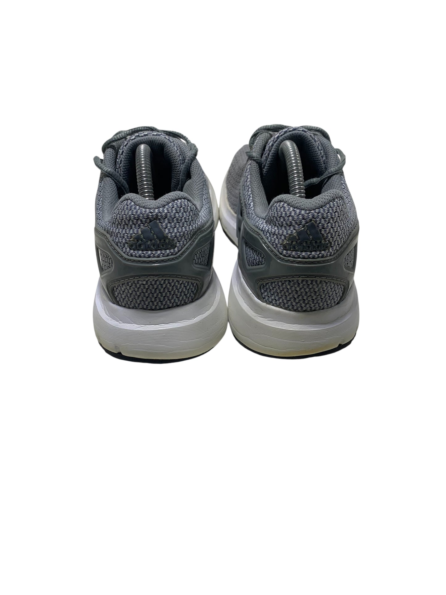 Adidas Energy Cloud WTC