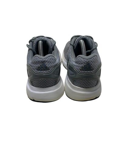 Adidas Energy Cloud WTC