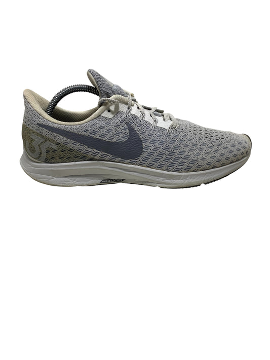 Nike Air Zoom Pegasus 35 'Phantom'