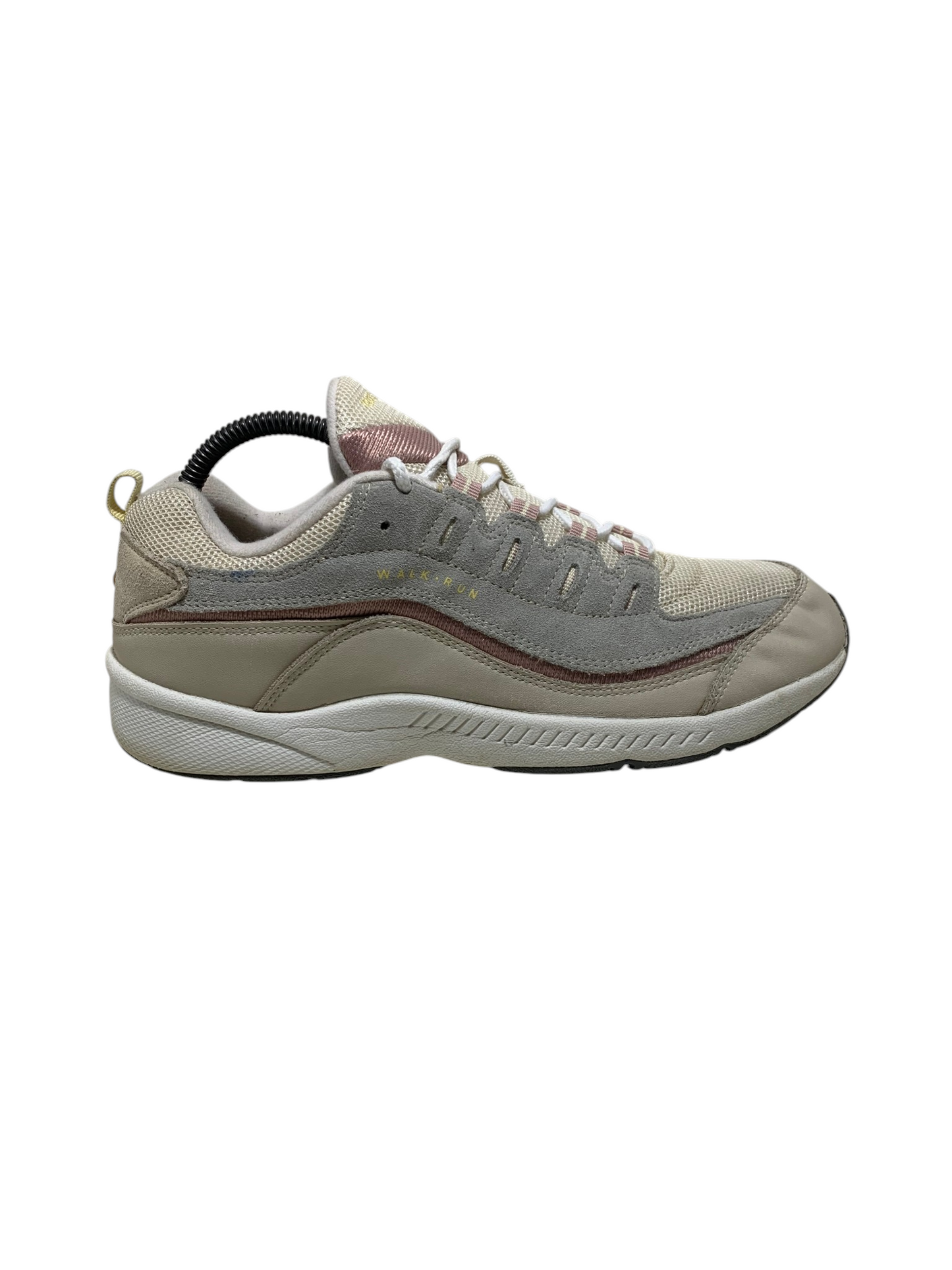 Easy Spirit Walk Run Trainer