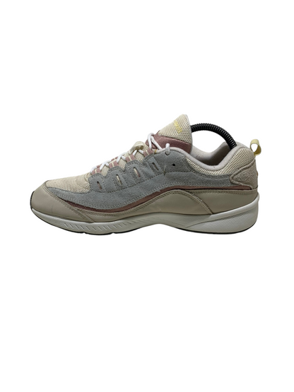 Easy Spirit Walk Run Trainer