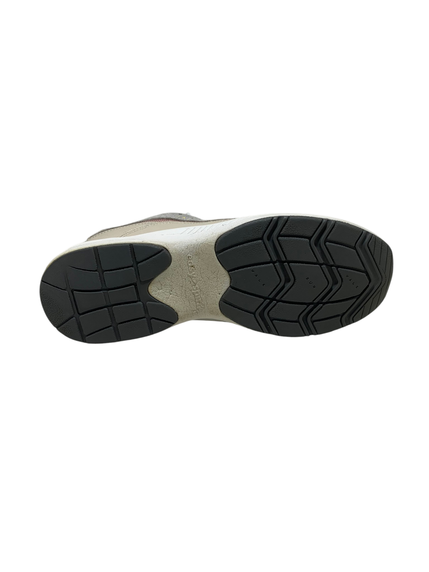 Easy Spirit Walk Run Trainer