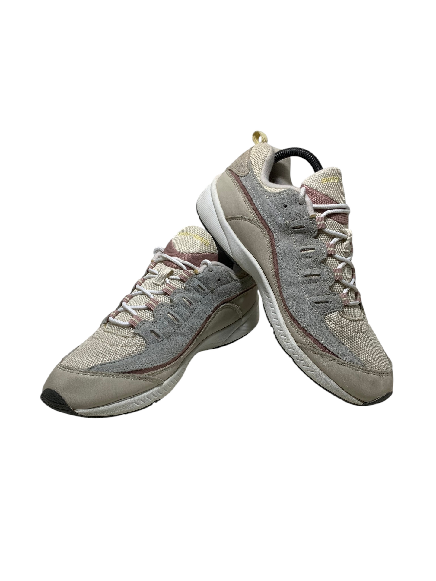 Easy Spirit Walk Run Trainer