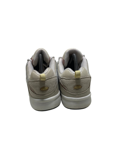 Easy Spirit Walk Run Trainer
