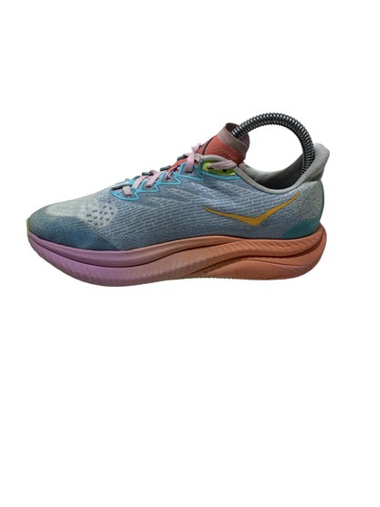 Hoka One One Mach 6